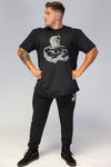 2Bros Pro Joe Weider Amateur Olympia Classic T-Shirt. Sizes Upto 2XL