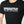 Primitive Gym Stretch T-Shirt Large Logo Black