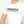 Primitive Gym Stretch T-Shirt Large Logo White